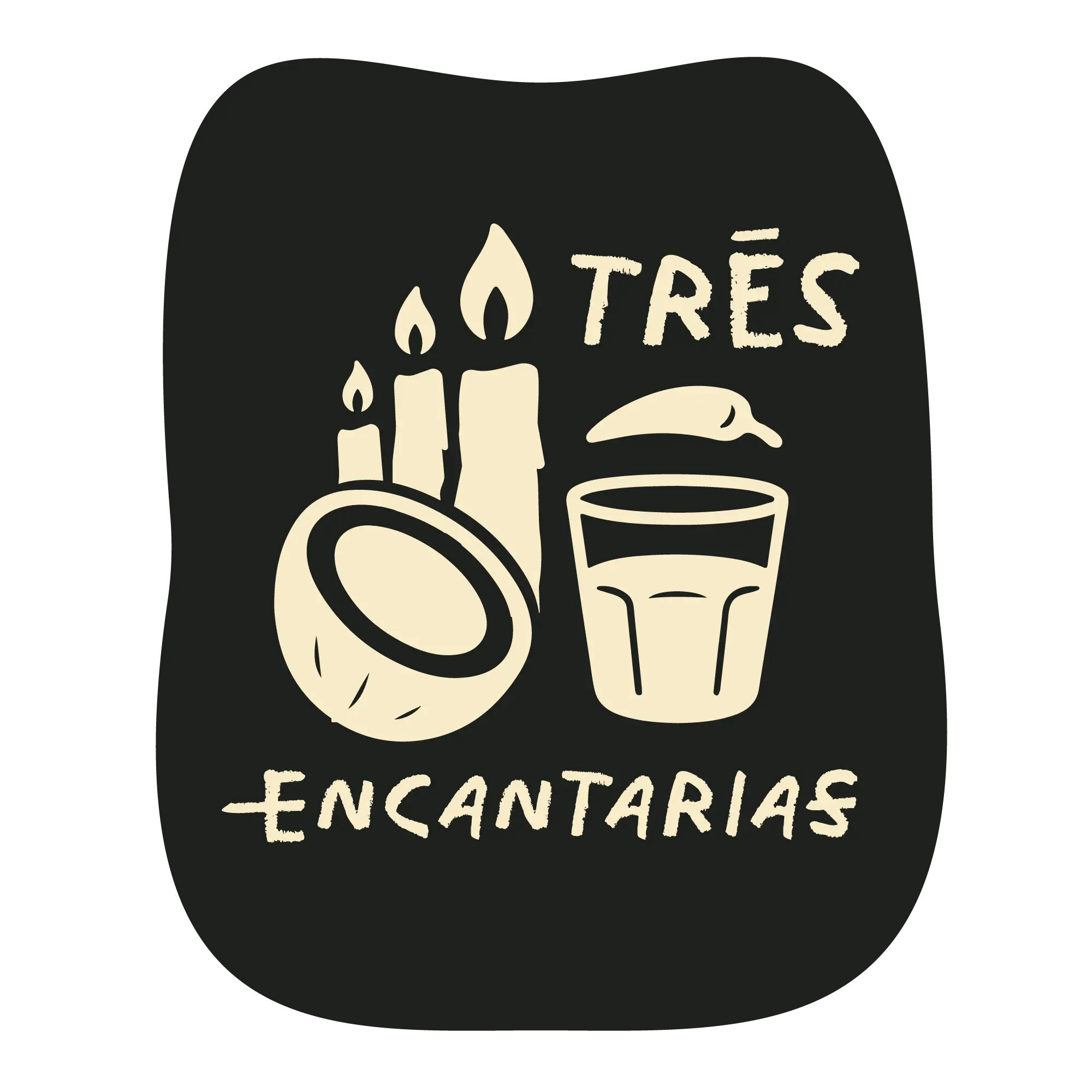 store logo