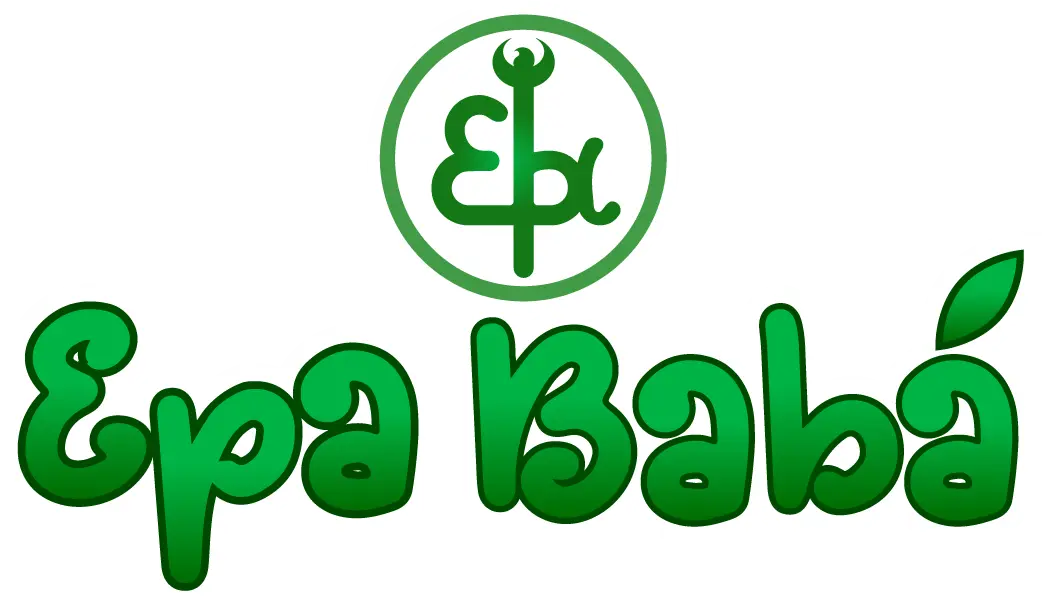 store logo