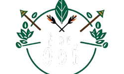 store logo