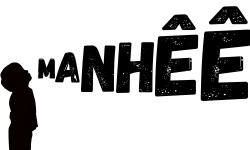 store logo