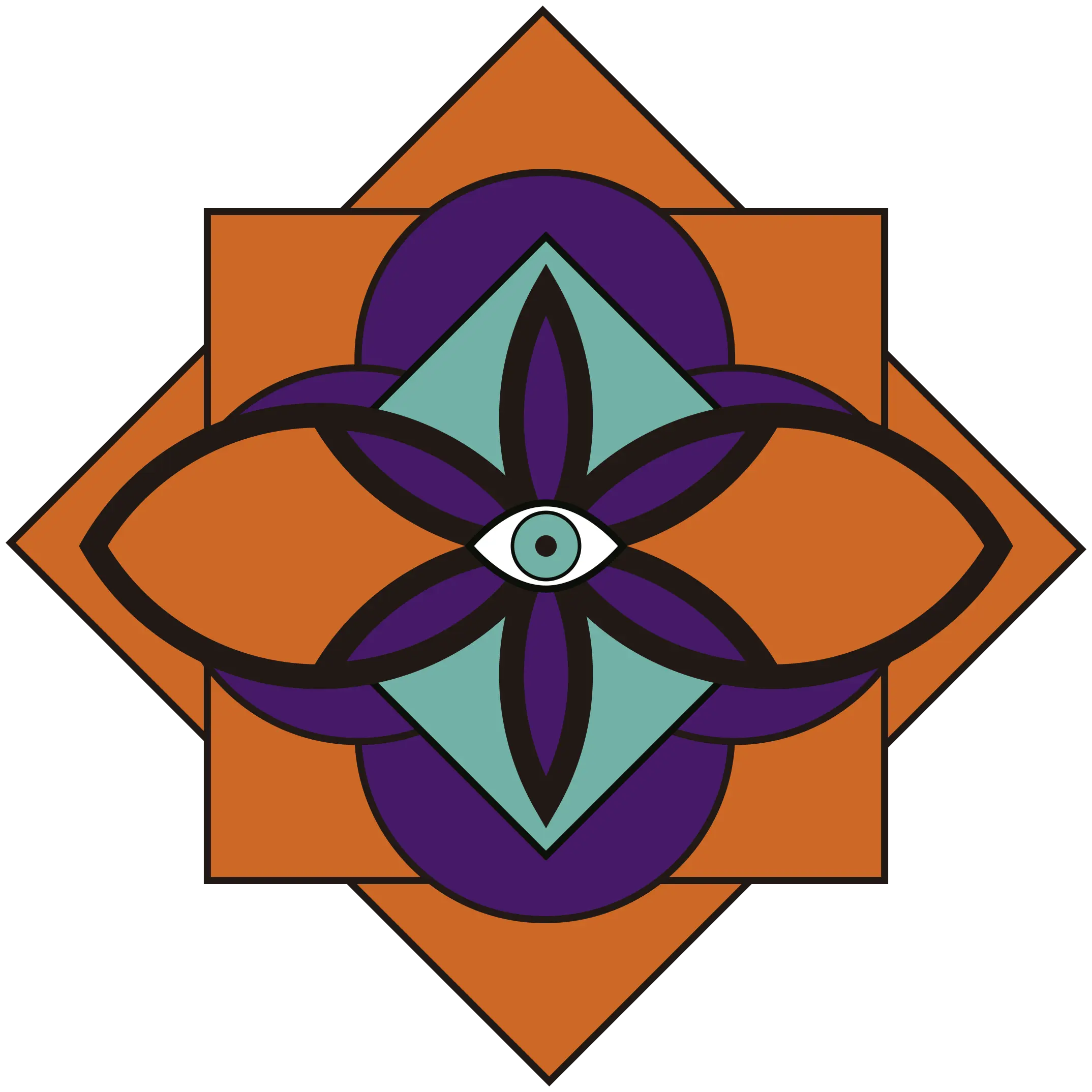 store logo
