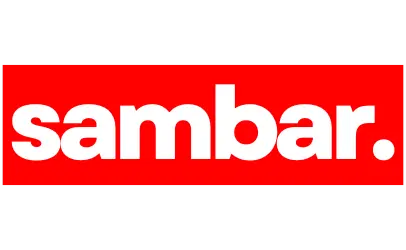 store logo