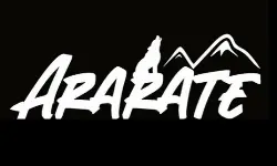 store logo