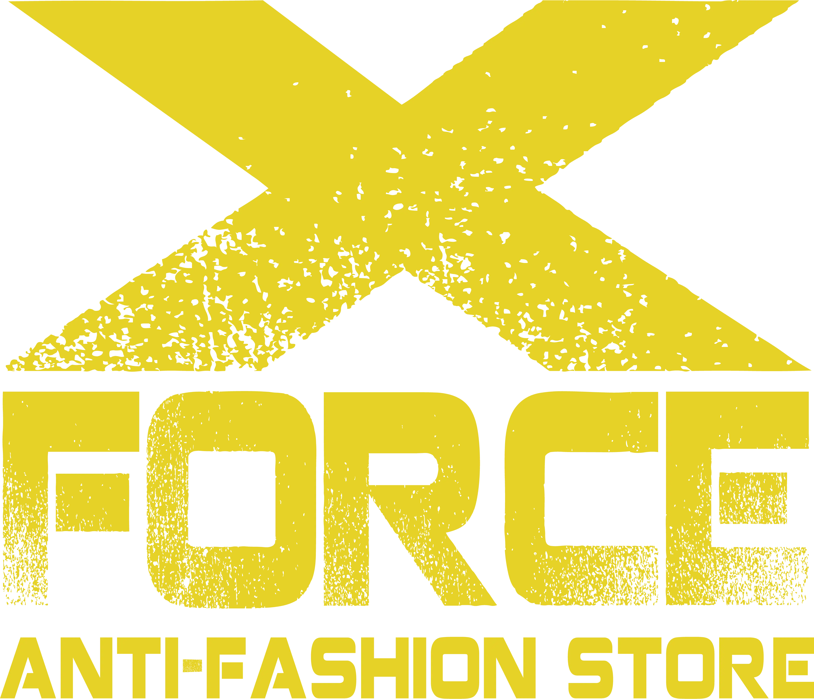 store logo