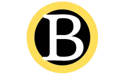 store logo
