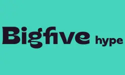 store logo