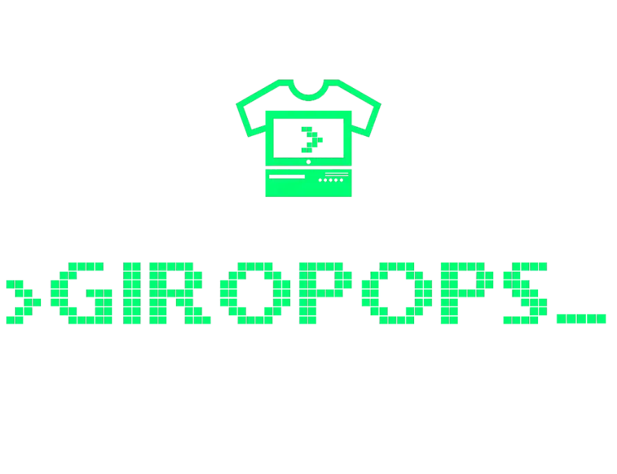 store logo