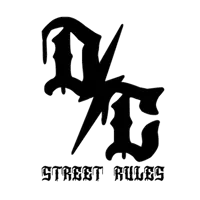 store logo