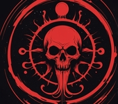 store logo
