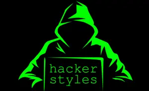 store logo