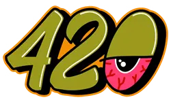 store logo