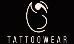 store logo