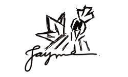 store logo