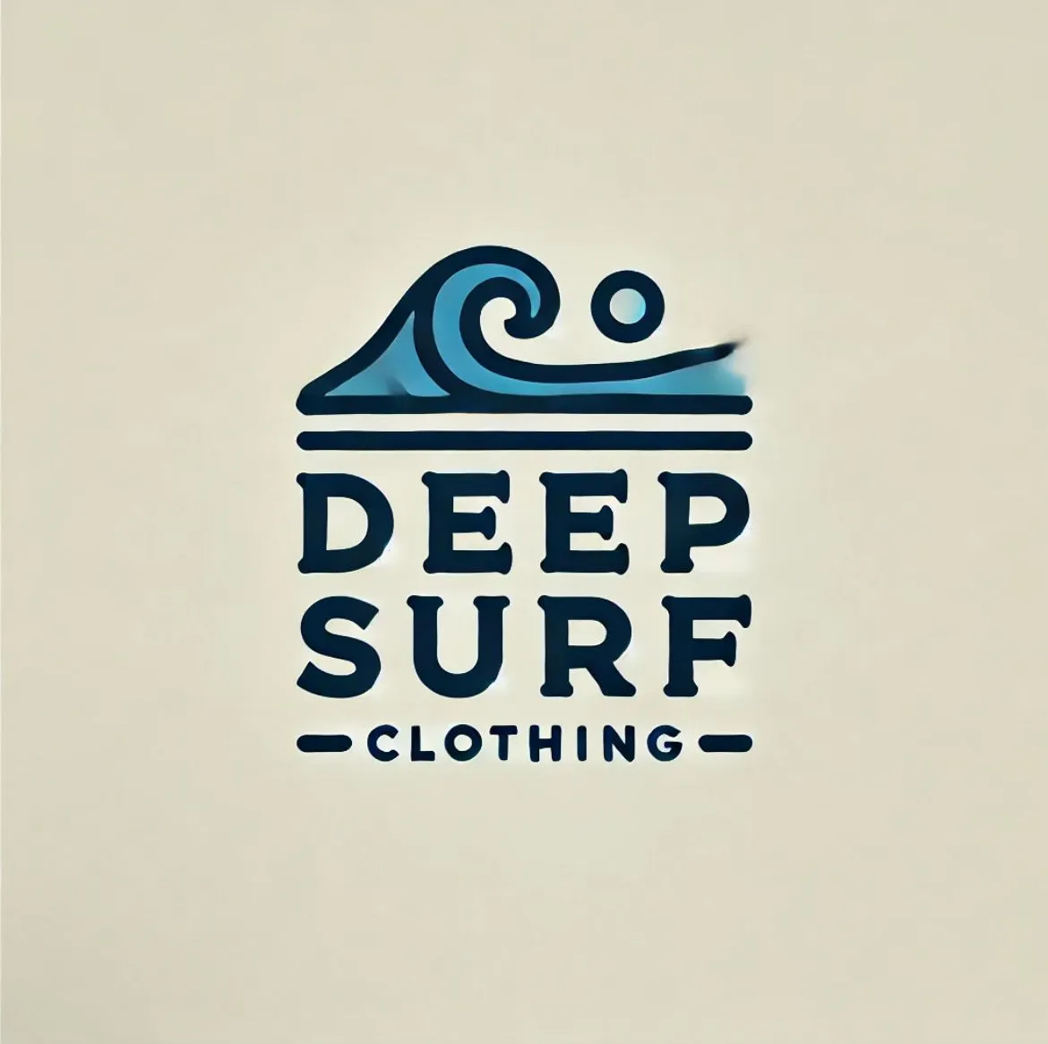 store logo
