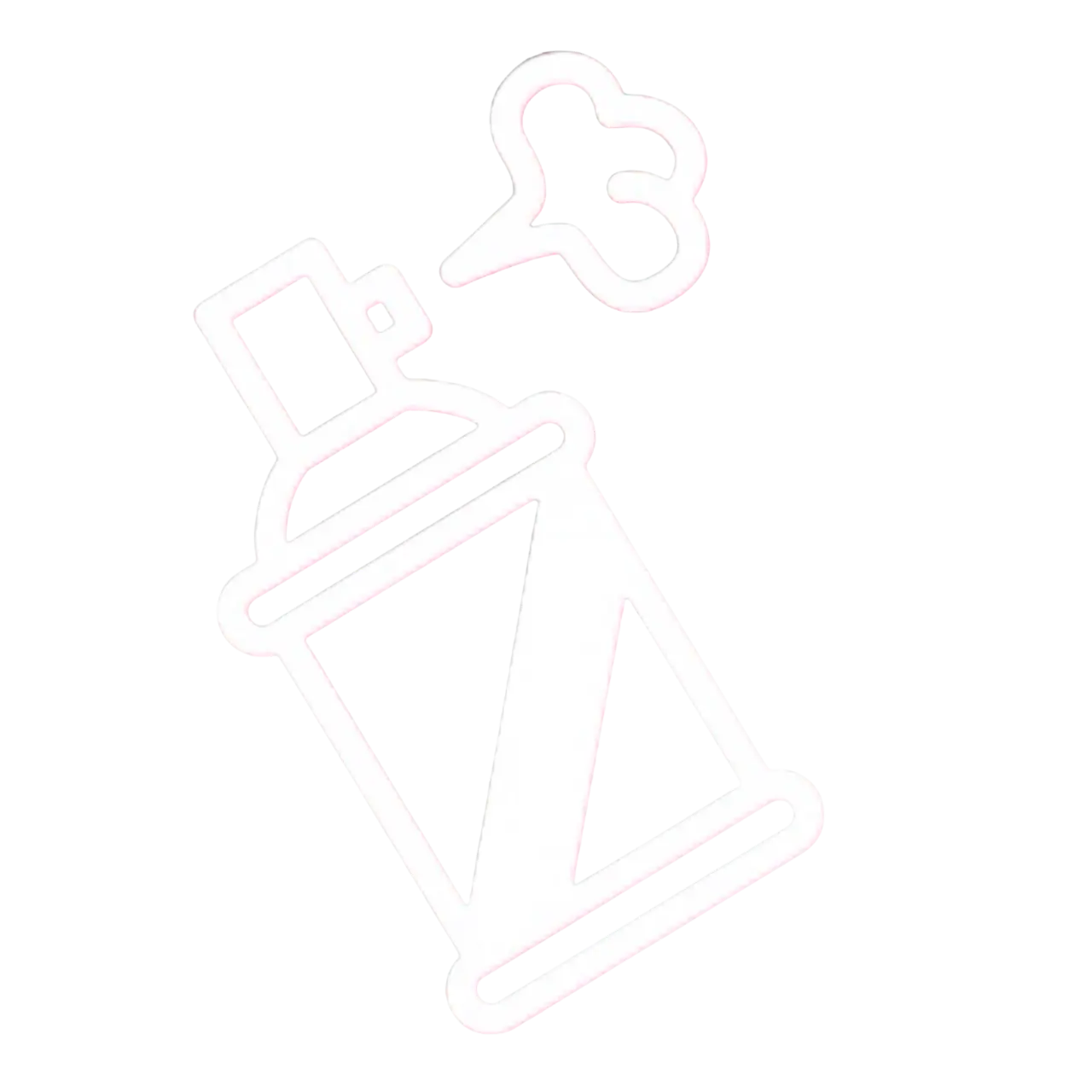 store logo