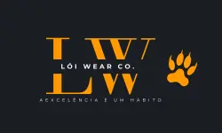 store logo