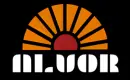store logo