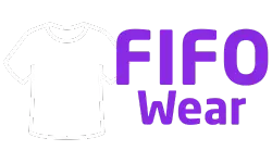 store logo