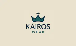 store logo