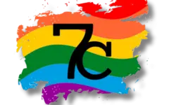 store logo