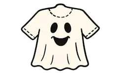 store logo