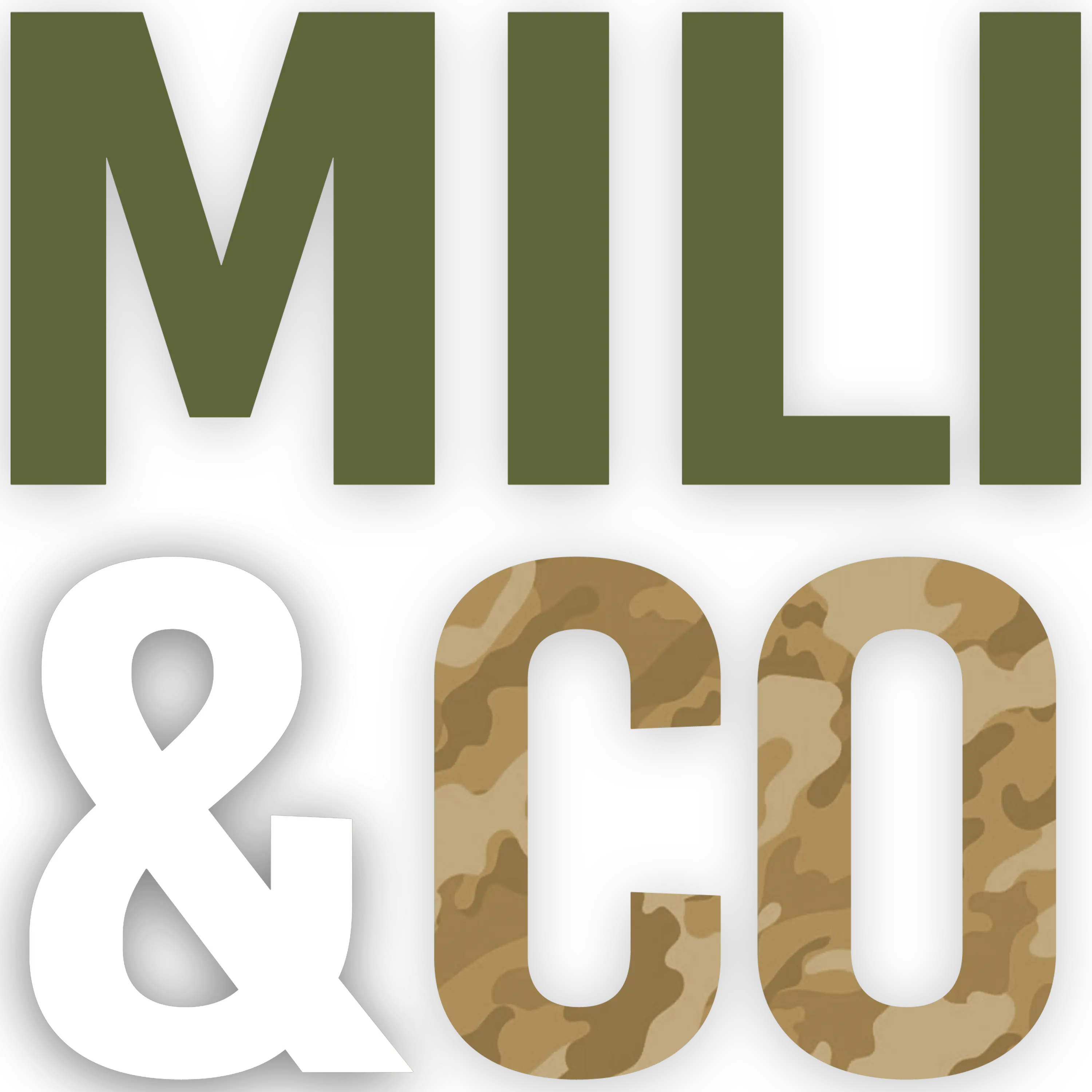 store logo