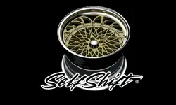 store logo