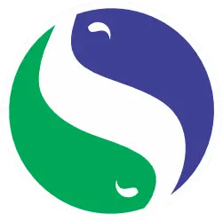 store logo