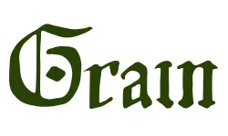 store logo
