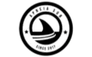 store logo
