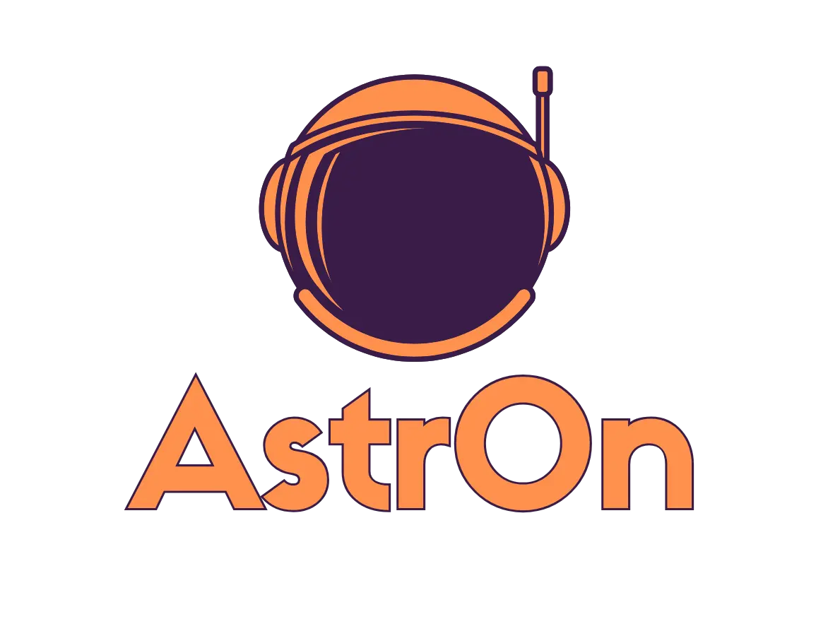 store logo