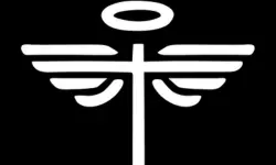 store logo