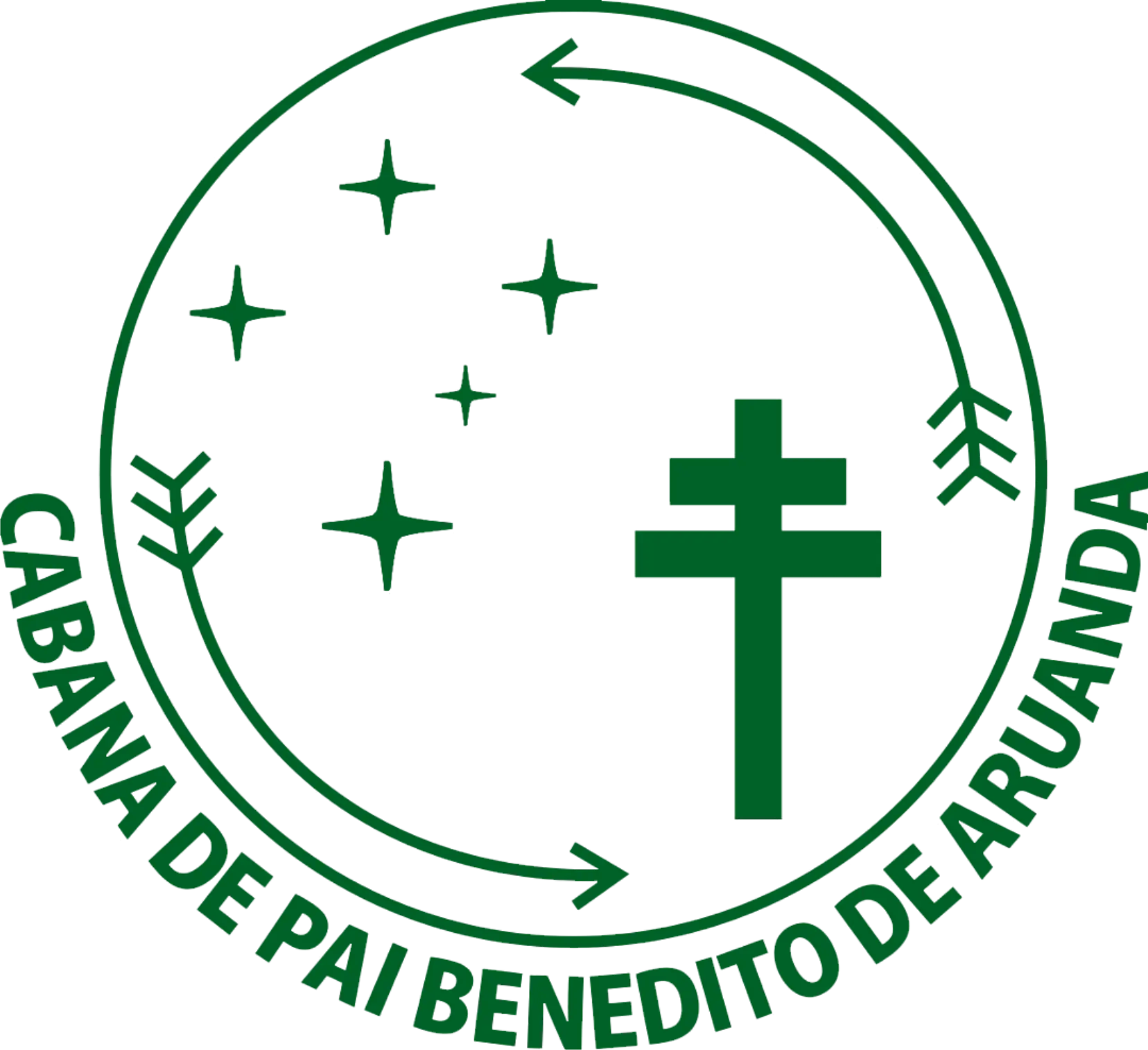 store logo