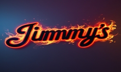 store logo