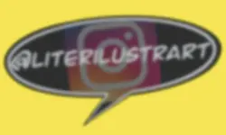 store logo