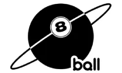 store logo