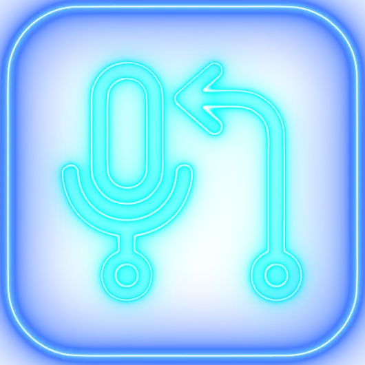 store logo