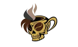 store logo