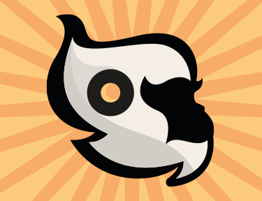 Sobre Obo Estampa Criativa