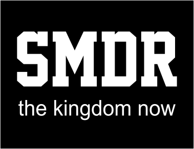 Sobre Semeador Store