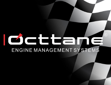 Sobre Octtane