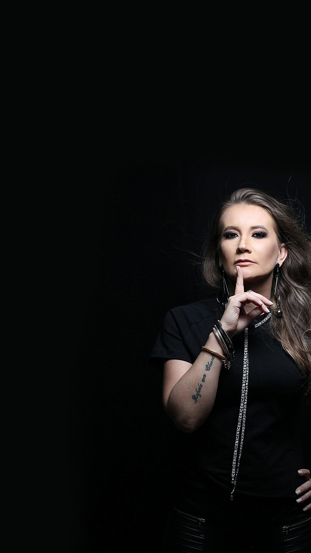 Sobre Edi Zerg Clothings