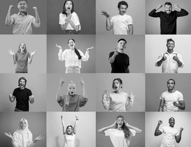 Sobre 21BRZ COMUNICAÇÃO E MARKETING