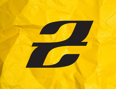 Sobre The Zone Store