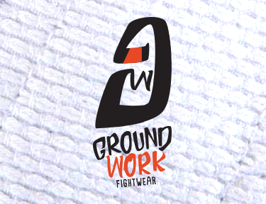 Sobre Groundwork Fightwear