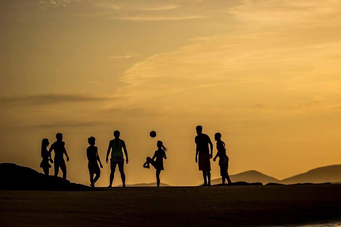 Sobre Em Alta Brasil