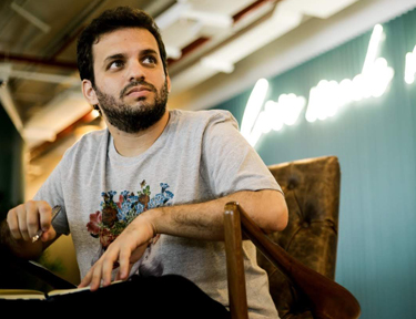 Sobre Herisson Artes