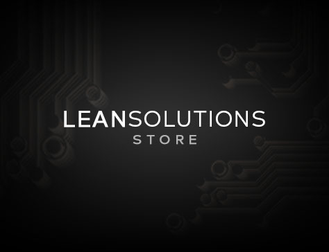 Sobre Lean Solutions Store