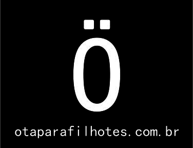 Sobre ÖTA CAMISETAS